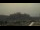 Webcam in Athens, 0.3 mi away