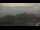 Webcam in Athens, 14.8 mi away