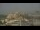 Webcam in Athens, 0.7 mi away