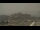 Webcam in Athens, 0.9 mi away