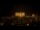 Webcam in Athens, 0.7 mi away