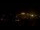 Webcam in Athen, 1.6 km entfernt