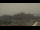 Webcam in Atene, 2.4 km