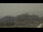 Webcam in Athen, 10.8 km entfernt