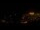 Webcam in Athens, 0.7 mi away