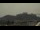 Webcam in Athènes, 130.8 km