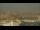Webcam in Athen, 13.5 km entfernt