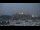 Webcam in Athens, 0.7 mi away