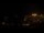 Webcam in Athen, 0.8 km entfernt