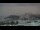 Webcam in Atene, 10.6 km