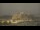 Webcam in Athens, 0.7 mi away