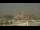 Webcam in Athen, 2 km entfernt