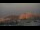 Webcam in Athen, 0.8 km entfernt
