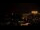 Webcam in Athen, 12 km entfernt