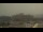 Webcam in Atene, 2 km