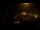 Webcam in Athen, 71.4 km entfernt