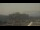 Webcam in Athens, 4.5 mi away