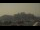 Webcam in Athens, 17.8 mi away