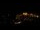 Webcam in Athens, 0.3 mi away