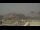 Webcam in Athens, 0.3 mi away