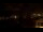 Webcam in Athens, 0.7 mi away