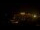 Webcam in Athens, 0.3 mi away