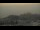 Webcam in Athens, 0.7 mi away