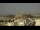 Webcam in Athen, 12.4 km entfernt