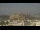 Webcam in Athens, 0.7 mi away