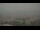 Webcam in Atene, 0.8 km