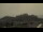Webcam in Athens, 41.2 mi away