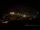 Webcam in Athens, 0.9 mi away