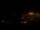 Webcam in Athens, 14.8 mi away