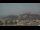 Webcam in Atene, 55.8 km