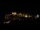 Webcam in Atene, 59.4 km
