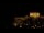 Webcam in Athènes, 0.8 km