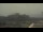 Webcam in Athen, 2.4 km entfernt