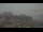 Webcam in Athènes, 55.8 km
