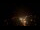 Webcam in Athens, 14.6 mi away