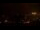 Webcam in Athen, 2.4 km entfernt