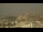 Webcam in Atenas, 13.5 km