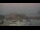 Webcam in Athens, 0.7 mi away