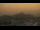 Webcam in Athens, 14.8 mi away