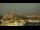 Webcam in Atene, 118.5 km