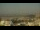 Webcam in Athens, 0.3 mi away