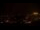 Webcam in Athens, 0.7 mi away