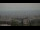 Webcam in Athens, 21.5 mi away