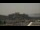 Webcam in Atene, 9.7 km
