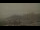 Webcam in Athen, 2.4 km entfernt