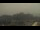 Webcam in Atene, 0.8 km